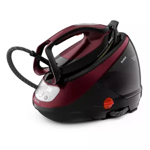 Steam Iron Tefal Pro Express GV9230