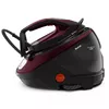 Утюг Tefal Pro Express GV9230 Photo 3
