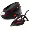 Утюг Tefal Pro Express GV9230 Photo 4