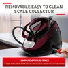 Утюг Tefal Pro Express GV9230 Photo 5