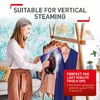 Утюг Tefal Pro Express GV9230 Photo 6