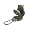Case Urban Armor Gear Civilian Photo 2