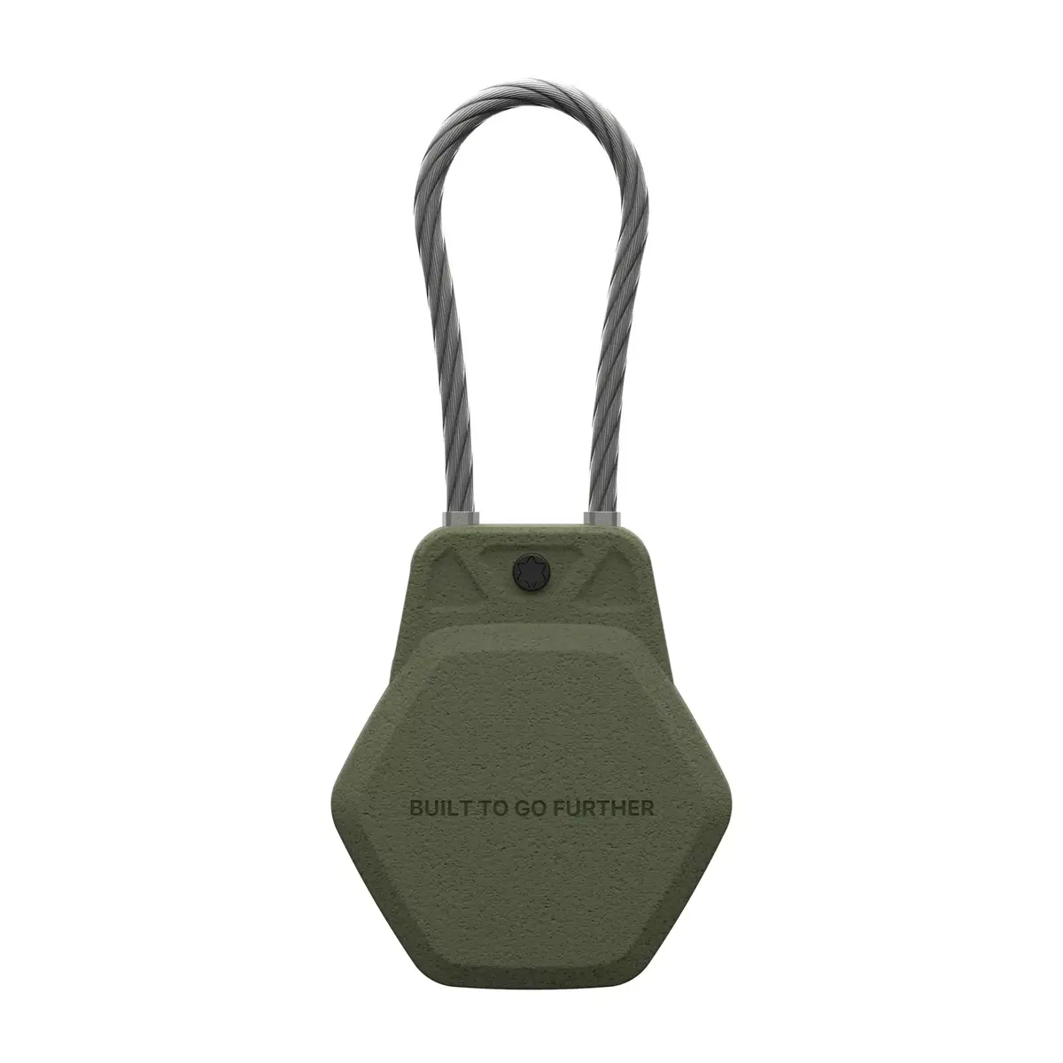 Case Urban Armor Gear Civilian Photo 4