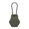 Case Urban Armor Gear Civilian Photo 4