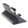 Wallet case Cellularline BOOK3GALA26K Photo 3