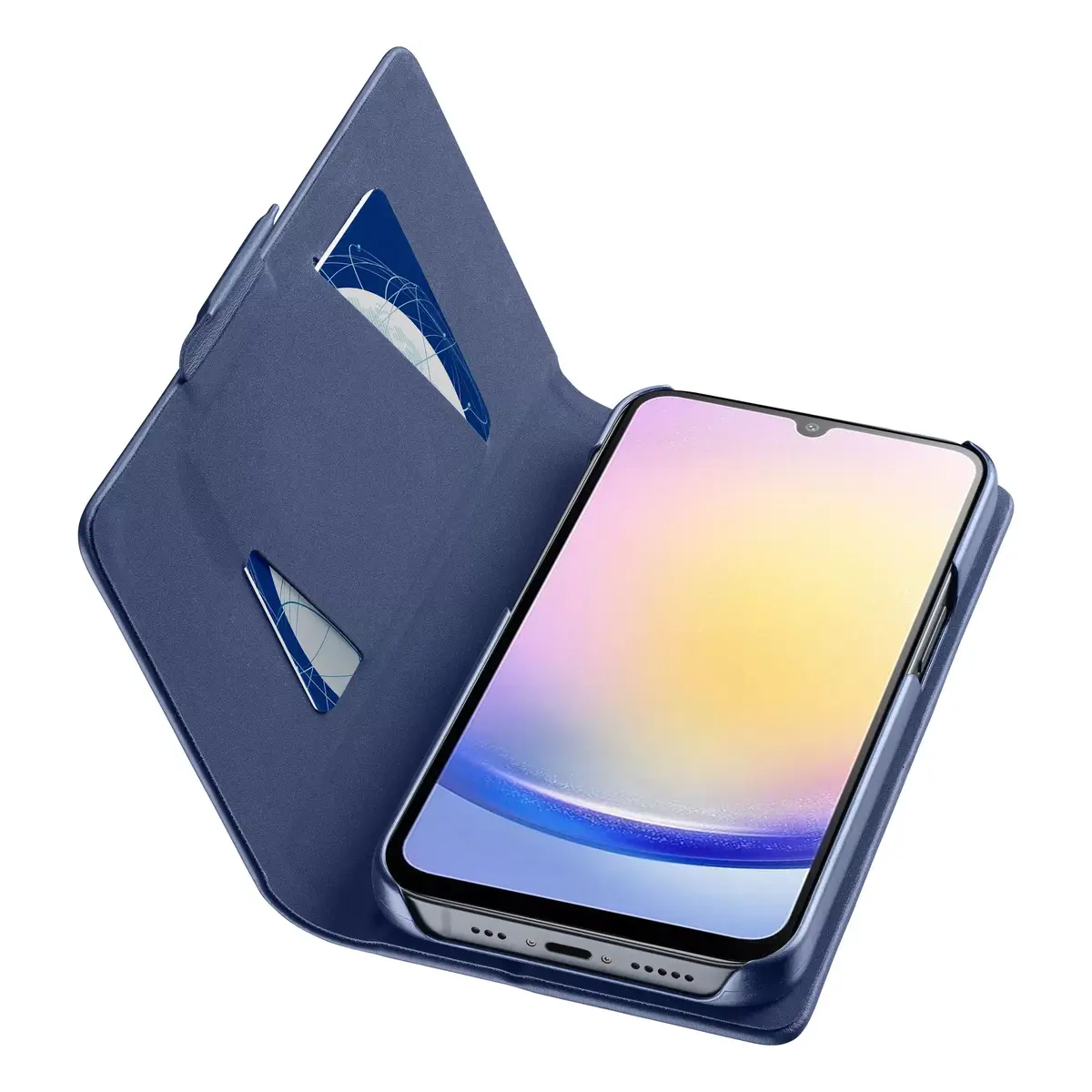 Maku soma Cellularline Galaxy A26 Photo 2