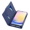 Maku soma Cellularline Galaxy A26 Photo 2