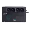 Infosec Zen Live 500 UPS Photo 2