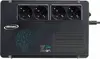 Infosec Zen Live 500 UPS Photo 5