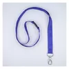 Badge holder Avery 4842B Photo 2