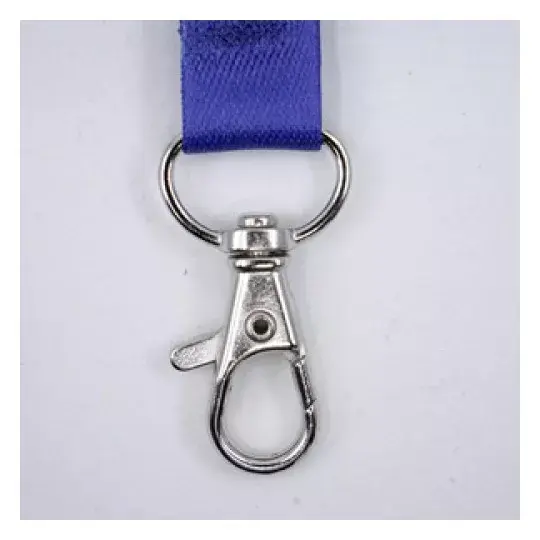 Badge holder Avery 4842B Photo 3