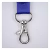 Badge holder Avery 4842B Photo 3