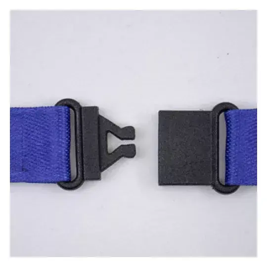 Badge holder Avery 4842B Photo 5