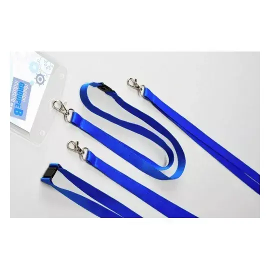 Badge holder Avery 4842B Photo 6