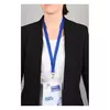 Badge holder Avery 4842B Photo 7
