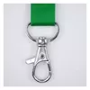 Clothing Badge Avery 4842G Photo 3
