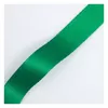 Clothing Badge Avery 4842G Photo 4