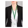 Clothing Badge Avery 4842G Photo 6