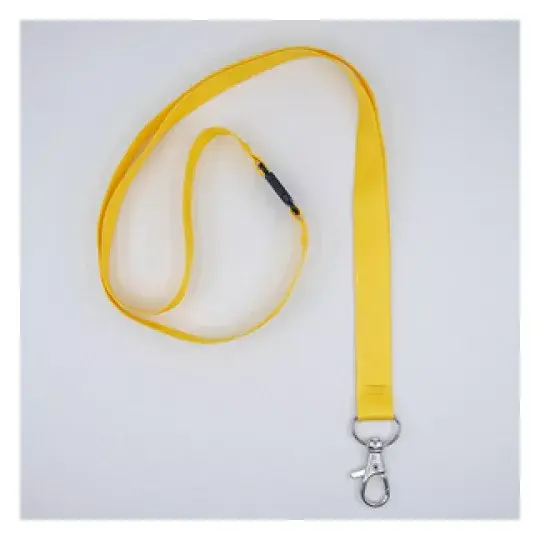Identifikācijas lanyards Avery 4842Y Photo 2