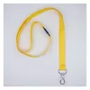 Identifikācijas lanyards Avery 4842Y Photo 2