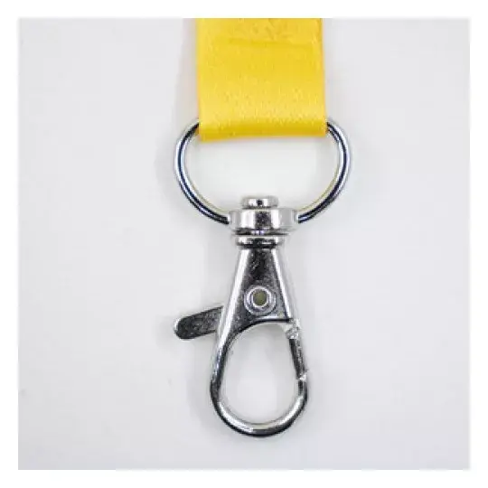 Identifikācijas lanyards Avery 4842Y Photo 3