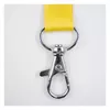 Identifikācijas lanyards Avery 4842Y Photo 3
