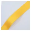 Identifikācijas lanyards Avery 4842Y Photo 4