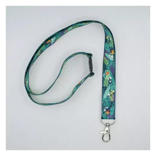 Badge holder Avery R4828T Photo 2