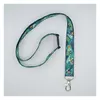 Badge holder Avery R4828T Photo 2