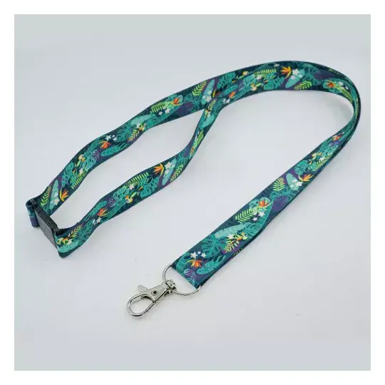 Badge holder Avery R4828T Photo 3