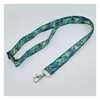 Badge holder Avery R4828T Photo 3