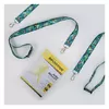 Badge holder Avery R4828T Photo 4