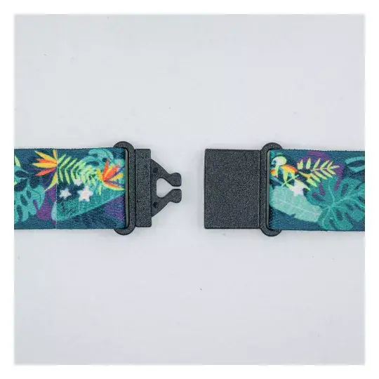 Badge holder Avery R4828T Photo 5