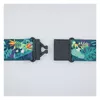 Badge holder Avery R4828T Photo 5