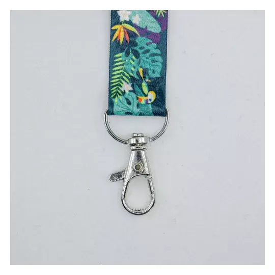 Badge holder Avery R4828T Photo 6