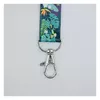 Badge holder Avery R4828T Photo 6