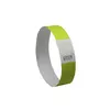 Notikumu aproce Avery TYVYW-50 Photo 2