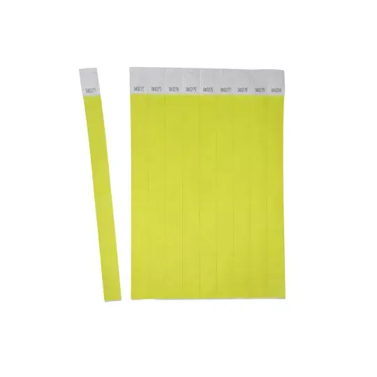 Notikumu aproce Avery TYVYW-50 Photo 3