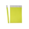 Notikumu aproce Avery TYVYW-50 Photo 3