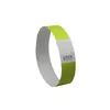Notikumu aproce Avery TYVYW-50 Photo 4