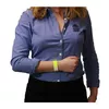 Notikumu aproce Avery TYVYW-50 Photo 6