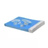 Браслет для мероприятий Avery TYVBL-50 Photo 5