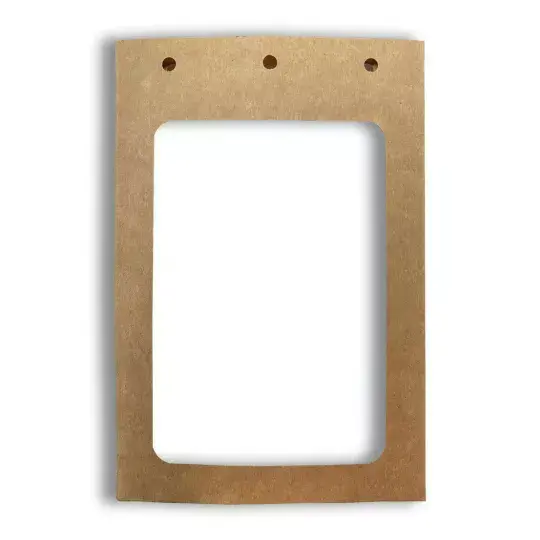 Badge holder Avery 4839XL Photo 2