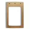 Badge holder Avery 4839XL Photo 2