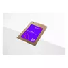 Badge holder Avery 4839XL Photo 3