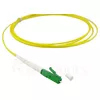 Tīkla kabelis BlueOptics SFP2122BU0.5MX Photo 3