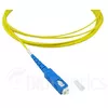 Tīkla kabelis BlueOptics SFP2122BU0.5MX Photo 6