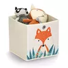 Storage basket Zeller Present 14478 Photo 2