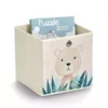 Storage basket Zeller Present 14479 Photo 2