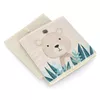 Storage basket Zeller Present 14479 Photo 3